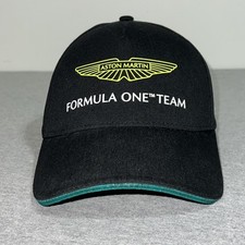 Aston martin hat for sale  Rome