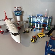 Lego 3182 town for sale  Hudson