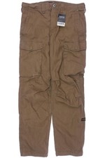 Star raw stoffhose gebraucht kaufen  Berlin