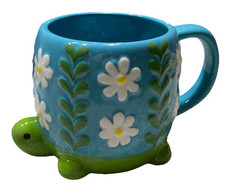Lang mug turtle for sale  Willard