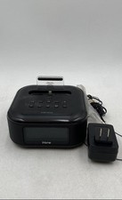 dock ihome clock radio for sale dock ihome clock radio for sale Minneapolis