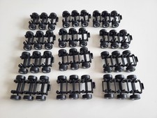 Herpa achsen rädern gebraucht kaufen  Stadtbergen