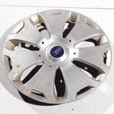7s711130be wheel centre d'occasion  Expédié en Belgium