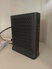 arris modem cable surfboard for sale arris modem cable surfboard for sale North Wales