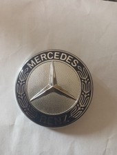Mercedes cla w176 usato  Varese