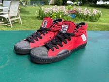vision street wear for sale vision street wear for sale Ledgewood
