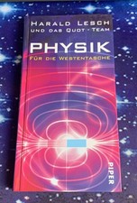Buch physik westentasche gebraucht kaufen  Köln