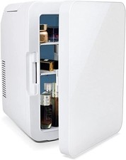 Mini fridge car for sale  SALFORD