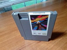 Roadblasters tested for sale  Granville