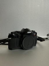 Revue sc5 auto gebraucht kaufen  Schwandorf