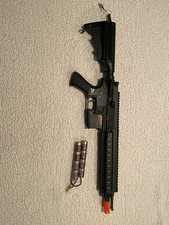 Full metal airsoft for sale  Evansville