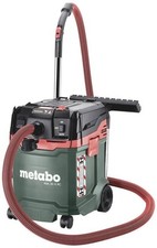 Metabo asa nass gebraucht kaufen  Nidda