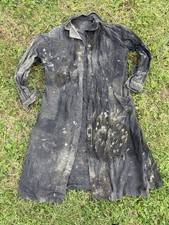 Ancien blouse marchand d'occasion  France