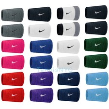 Pulseira de tênis Nike pulseira de moletom 5" de largura corrida beisebol basquete comprar usado Pulseira de tênis Nike pulseira de moletom 5" de largura corrida beisebol basquete comprar usado  Enviando para Brazil