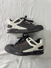skating shoes for sale  San Diego