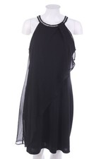 Esprit abendkleid cocktailklei gebraucht kaufen  Darmstadt
