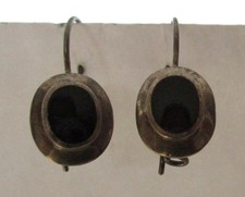 Vintage sterling silver for sale  Viroqua