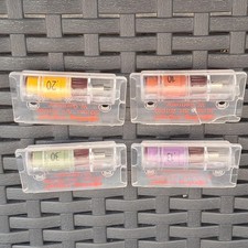 Rotring pointes tetes d'occasion  Saint-Gilles-Croix-de-Vie