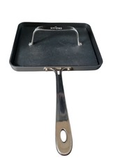 Clad non stick for sale  Springfield