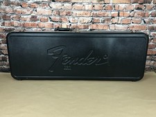 Vtg 1980s fender for sale  Zanesville