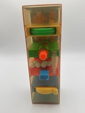 Vintage fisher price for sale  Akron