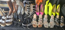 Bundle lot pairs for sale  Germantown