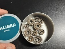 snus usato snus usato Poggio a Caiano