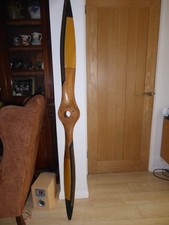 old airplane propeller for sale old airplane propeller for sale  LICHFIELD