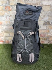 macpac for sale macpac for sale CAMBRIDGE