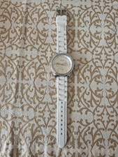 Fossil uhr damen gebraucht kaufen Fossil uhr damen gebraucht kaufen  Rhaunen