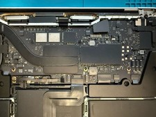 Laptop Replacement Parts for sale Laptop Replacement Parts for sale DARLINGTON