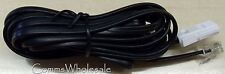 Bt1000 2000 4000 for sale  WORTHING