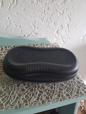 Tupperware mlett meister gebraucht kaufen  Hengersberg