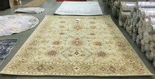 Grey beige sage for sale  Easton