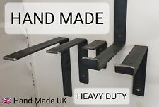 Shelf brackets heavy for sale  SOUTH OCKENDON