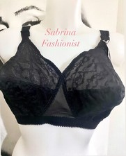 Reggiseno vintage tg.8 usato  Sanluri