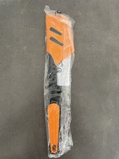 Tupperware spatule silicone d'occasion  Rethel