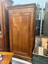 Ancienne bonnetiere serrure d'occasion  Brionne