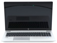 Ekran dotykowy HP EliteBook 850 G5 i5-8350U 16GB 512GB 1920x1080 Klasa A- Win 11H, używany na sprzedaż Ekran dotykowy HP EliteBook 850 G5 i5-8350U 16GB 512GB 1920x1080 Klasa A- Win 11H, używany na sprzedaż  PL