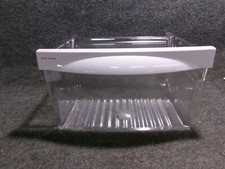 Wr32x10835 refrigerator meat for sale  Belding