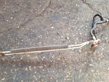 Volvo v70 dohc for sale  NOTTINGHAM