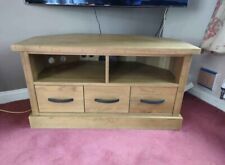 Next solid oak for sale  KIDDERMINSTER