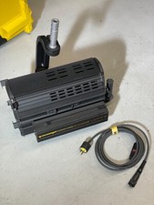 Dedolight dled12 dmx for sale  Burbank