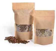 Kraft paper bag for sale  HELSTON