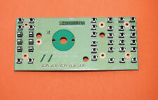 Kenwood 850 unité d'occasion Kenwood 850 unité d'occasion  Expédié en France