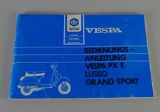 vespa p 200e d'occasion vespa p 200e d'occasion Expédié en Belgium