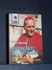Mario guarino mercanti usato  Verona