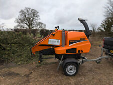 Eliet mega prof for sale  KING'S LYNN