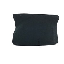 7700424287 pannello copertura usato  Castagnaro