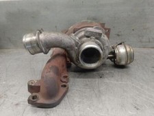 Turbocompresseur pour saab usato Turbocompresseur pour saab usato  Ferrara